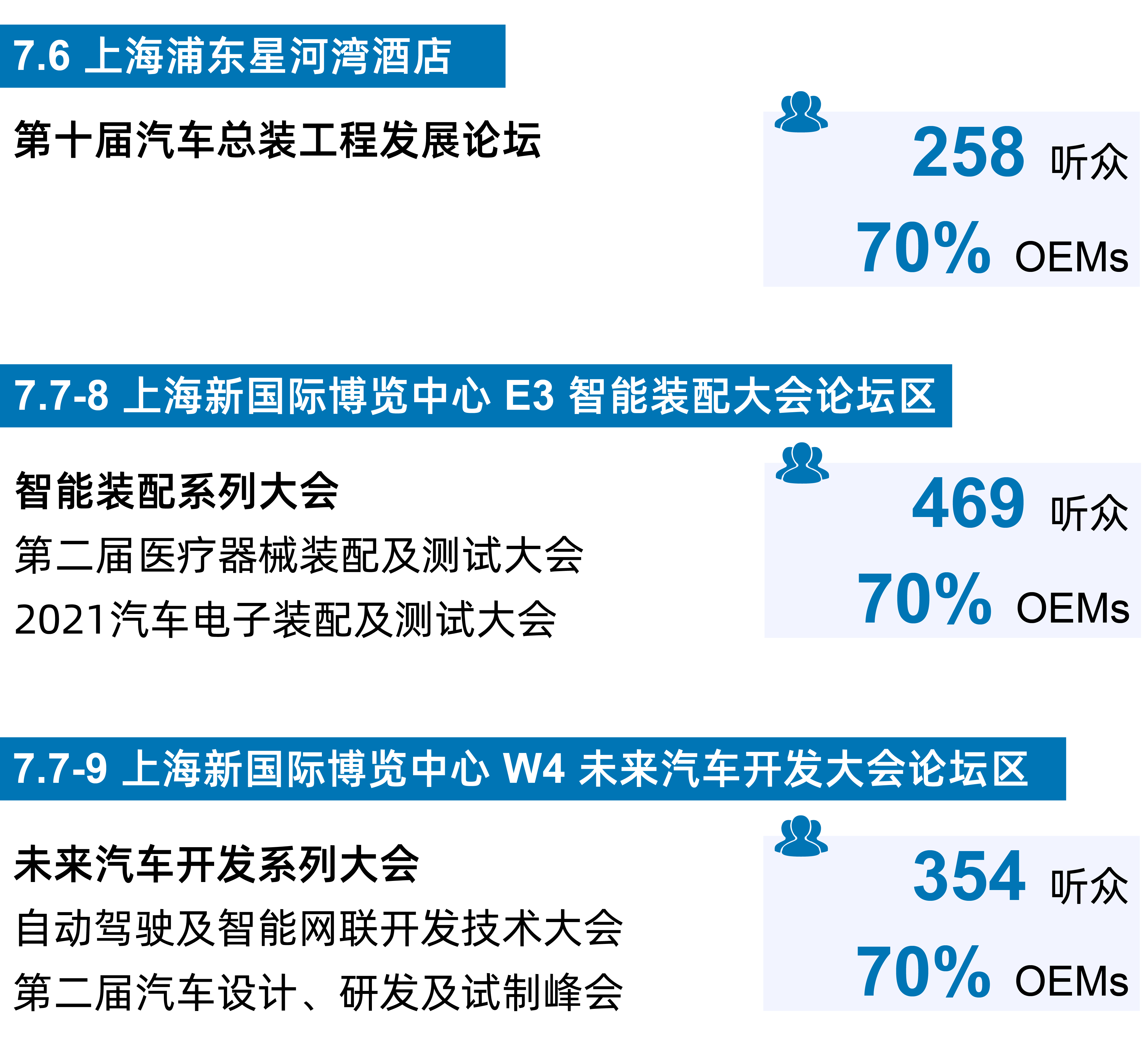 jxf祥瑞坊(中国)官方网站